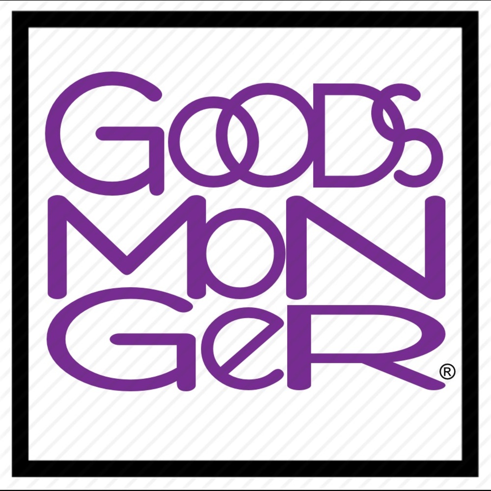 Meet your Posher, Jaceon